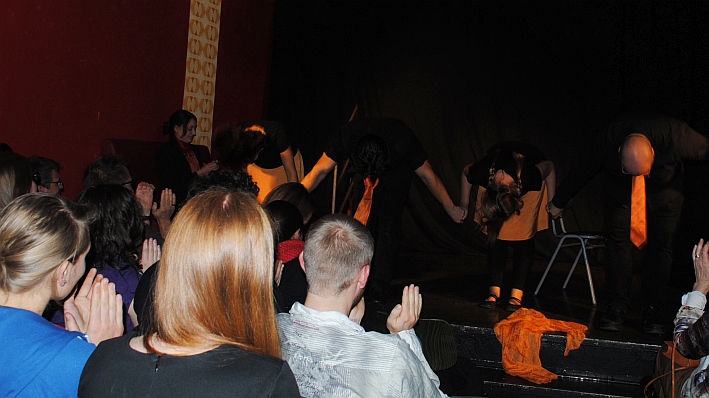 VolleMoehre1212 (23)